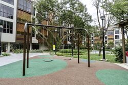 Parksuites (D10), Apartment #607543741